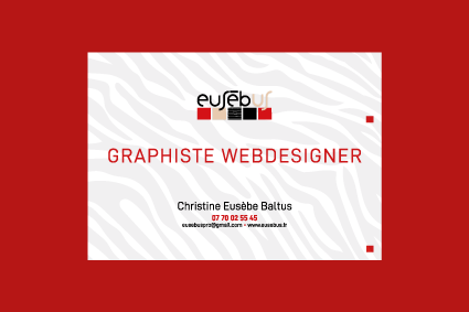 divers travaux eusebus