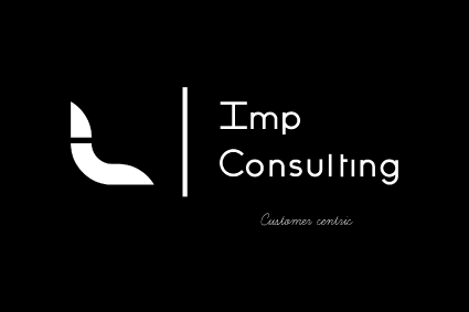 impconsulting