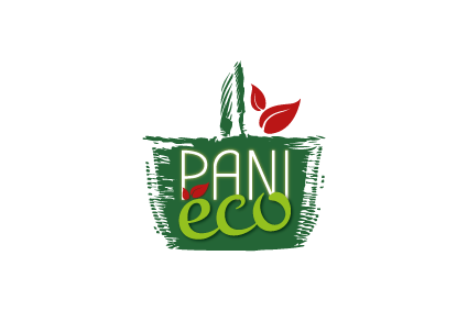 logo panieco