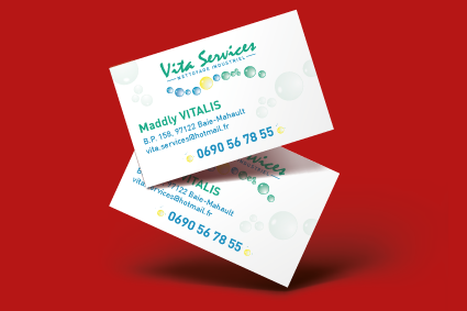 vitaservices