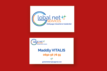 vitaservices