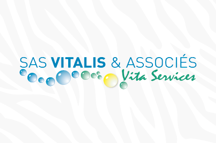 vitaservices